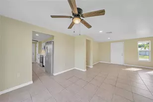 282 Seminole Blvd NW, Port Charlotte, FL 33952 - Photo 9