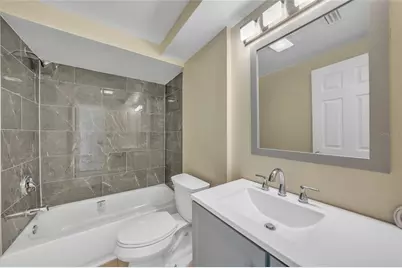 282 Seminole Boulevard NW, Port Charlotte, FL 33952 - Photo 19