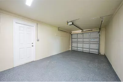 282 Seminole Boulevard NW, Port Charlotte, FL 33952 - Photo 21