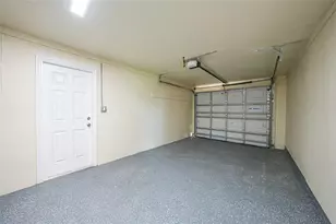 282 Seminole Blvd NW, Port Charlotte, FL 33952 - Photo 21