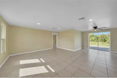 282 Seminole Boulevard NW, Port Charlotte, FL 33952 - Photo 5