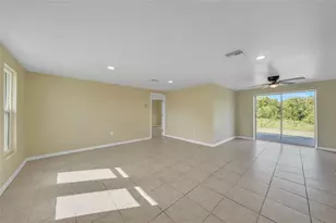 282 Seminole Blvd NW, Port Charlotte, FL 33952 - Photo 5