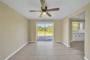 282 Seminole Blvd NW, Port Charlotte, FL 33952 - Photo 7