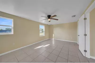 282 Seminole Boulevard NW, Port Charlotte, FL 33952 - Photo 13