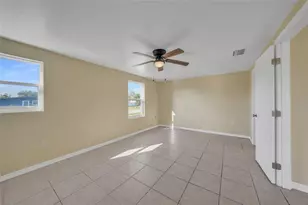 282 Seminole Blvd NW, Port Charlotte, FL 33952 - Photo 13