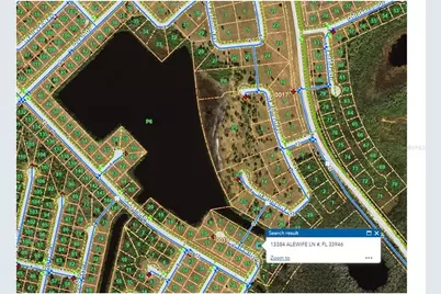 13384 Alewife Lane, Placida, FL 33946 - Photo 9