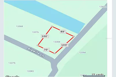 13384 Alewife Lane, Placida, FL 33946 - Photo 3