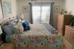 2437 Harbor Blvd, Port Charlotte, FL 33952 - Photo 5