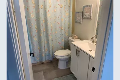 2437 Harbor Boulevard #215, Port Charlotte, FL 33952 - Photo 9