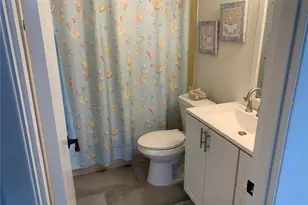 2437 Harbor Blvd, Port Charlotte, FL 33952 - Photo 9