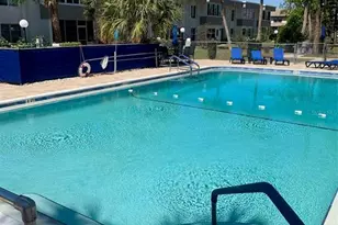 2437 Harbor Blvd, Port Charlotte, FL 33952 - Photo 15