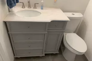 2437 Harbor Blvd, Port Charlotte, FL 33952 - Photo 7