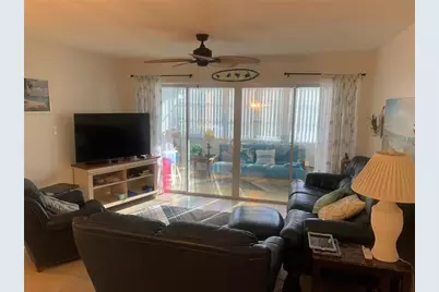 2437 Harbor Boulevard #215, Port Charlotte, FL 33952 - Photo 3