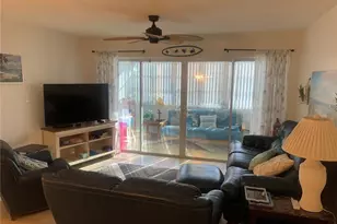 2437 Harbor Blvd, Port Charlotte, FL 33952 - Photo 3