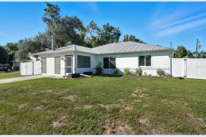 4732 Italy Avenue, North Port, FL 34288 - Photo 1