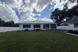 4732 Italy Ave, North Port, FL 34288 - Photo 17