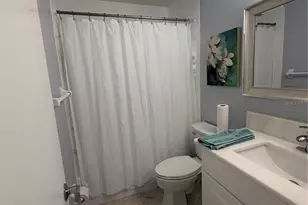 4732 Italy Ave, North Port, FL 34288 - Photo 11