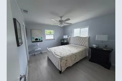 4732 Italy Avenue, North Port, FL 34288 - Photo 5