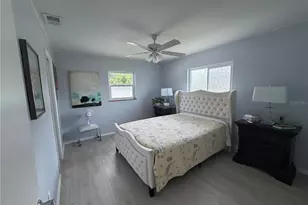 4732 Italy Ave, North Port, FL 34288 - Photo 5