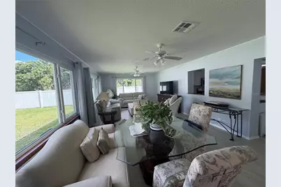 4732 Italy Avenue, North Port, FL 34288 - Photo 9