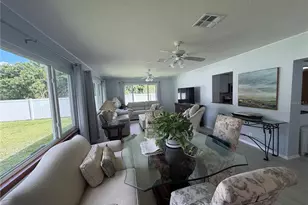 4732 Italy Ave, North Port, FL 34288 - Photo 9