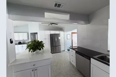 4732 Italy Avenue, North Port, FL 34288 - Photo 3