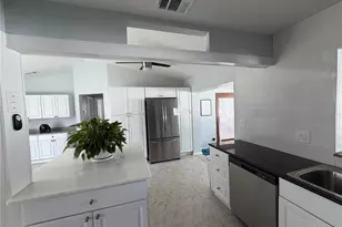 4732 Italy Ave, North Port, FL 34288 - Photo 3