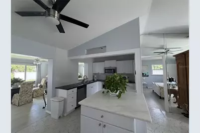 4732 Italy Avenue, North Port, FL 34288 - Photo 7