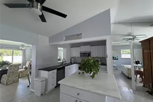 4732 Italy Ave, North Port, FL 34288 - Photo 7