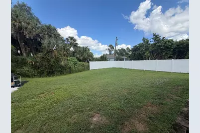 4732 Italy Avenue, North Port, FL 34288 - Photo 15