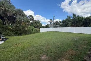 4732 Italy Ave, North Port, FL 34288 - Photo 15