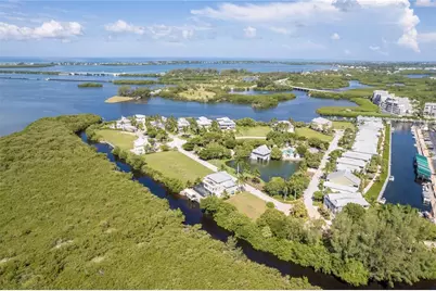 13230 Anglers Way, Placida, FL 33946 - Photo 11