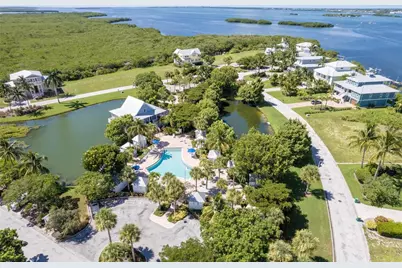 13230 Anglers Way, Placida, FL 33946 - Photo 19