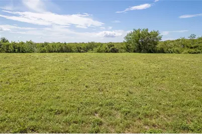 13230 Anglers Way, Placida, FL 33946 - Photo 23