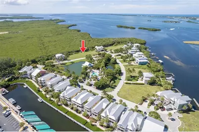 13230 Anglers Way, Placida, FL 33946 - Photo 5