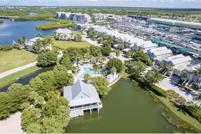 13230 Anglers Way, Placida, FL 33946 - Photo 17