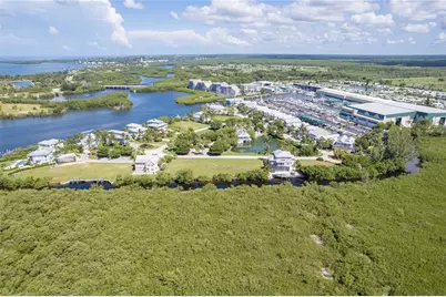 13230 Anglers Way, Placida, FL 33946 - Photo 13