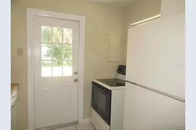 6180 Freemont Street, North Port, FL 34287 - Photo 5