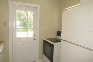 6180 Freemont St, North Port, FL 34287 - Photo 5