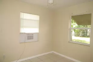 6180 Freemont St, North Port, FL 34287 - Photo 9