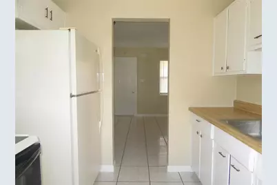 6180 Freemont Street, North Port, FL 34287 - Photo 7