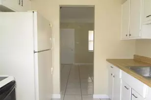 6180 Freemont St, North Port, FL 34287 - Photo 7