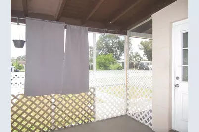 6180 Freemont Street, North Port, FL 34287 - Photo 15