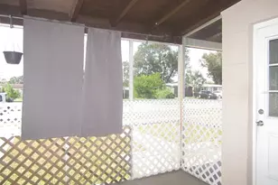 6180 Freemont St, North Port, FL 34287 - Photo 15