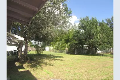 6180 Freemont Street, North Port, FL 34287 - Photo 17