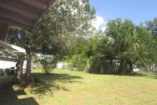 6180 Freemont St, North Port, FL 34287 - Photo 17