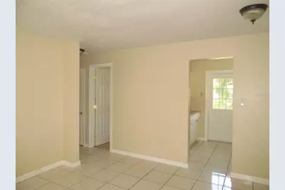 6180 Freemont Street, North Port, FL 34287 - Photo 3