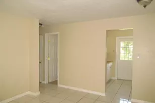 6180 Freemont St, North Port, FL 34287 - Photo 3