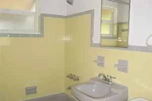 6180 Freemont St, North Port, FL 34287 - Photo 11