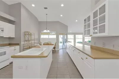 3380 Bay Ridge Way, Port Charlotte, FL 33953 - Photo 7